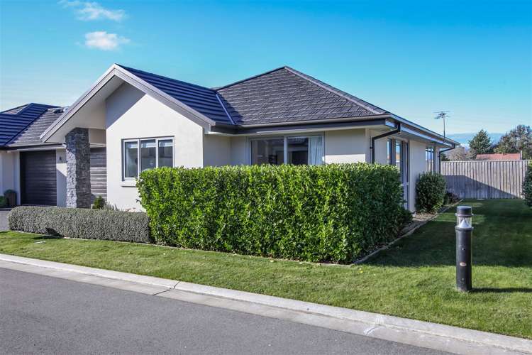 10 Cobble Court Lincoln_14