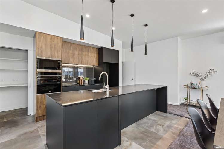 31 Walton Way Lower Shotover_7