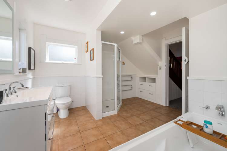 130 Pukepapa Road Marton_18