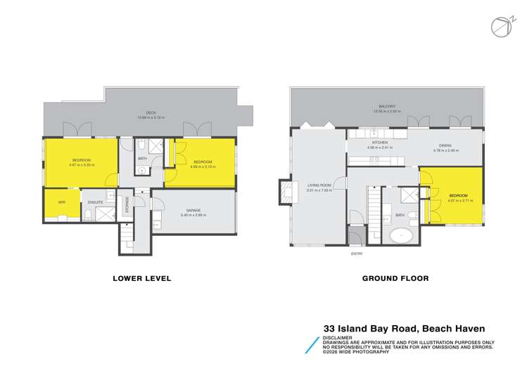 33 Island Bay Road Beach Haven_28