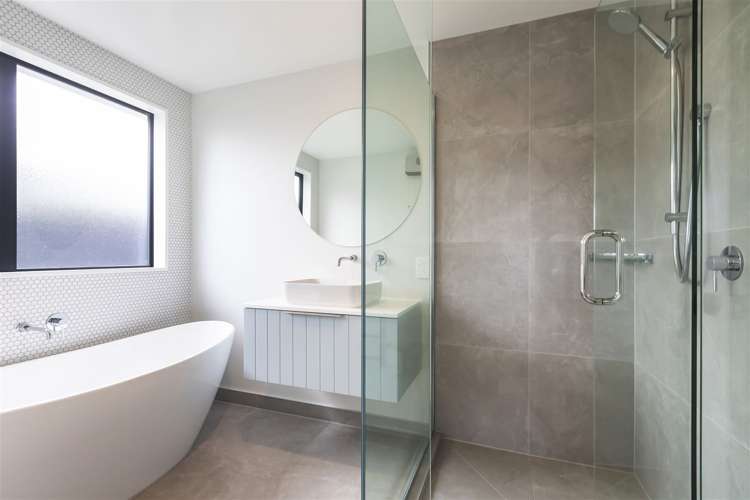 45 Gammack Drive Halswell_15