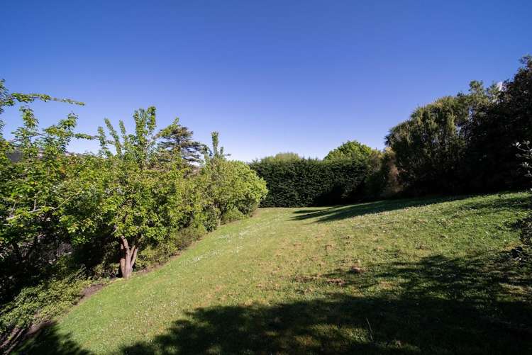 7 Enticott Place Huntsbury_3