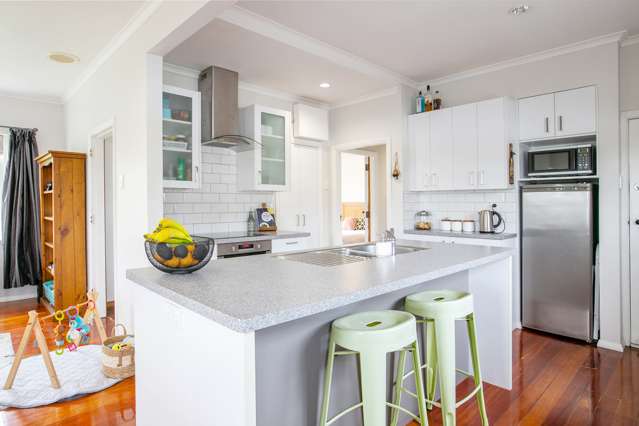 1 Masters Crescent Masterton_4