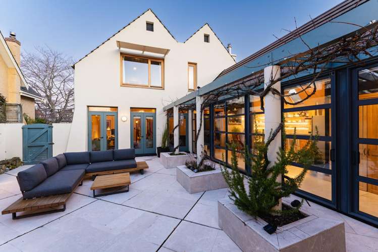 13 Wilson Avenue St Clair_16