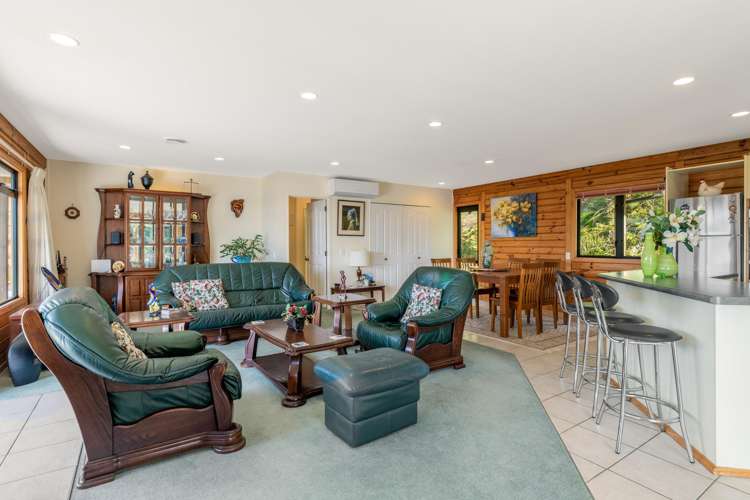 103 Main Road Tairua_10