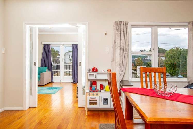 23 French Street Masterton_2