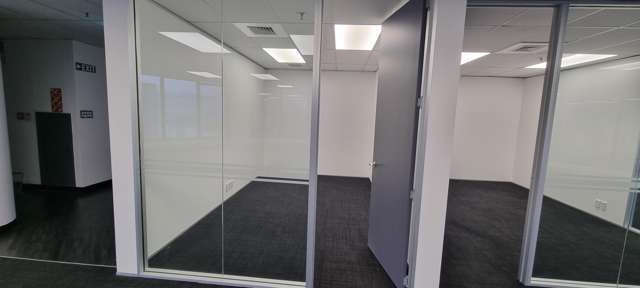 52 Symonds Street Auckland Cbd_4