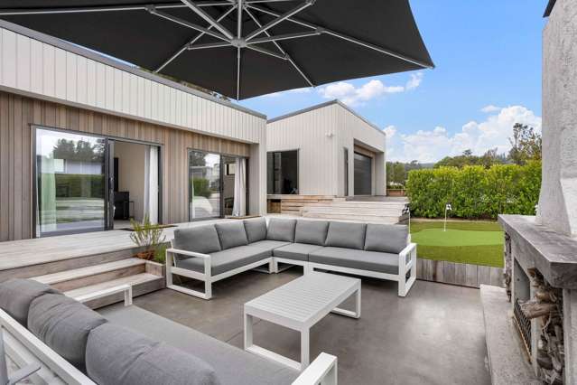 34 North Ridge Drive Pauanui_2