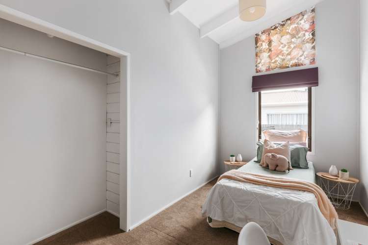 217 Range Road Papamoa_20