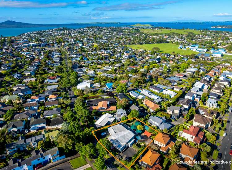 Address withheld Auckland_2