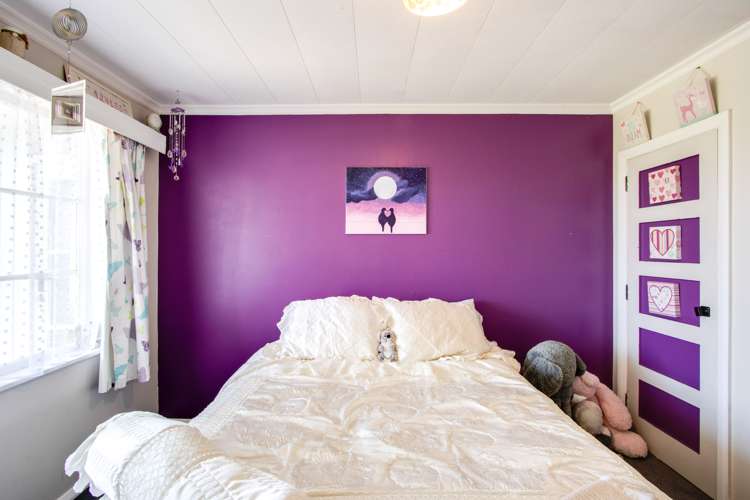 102 Nuffield Avenue Marewa_8