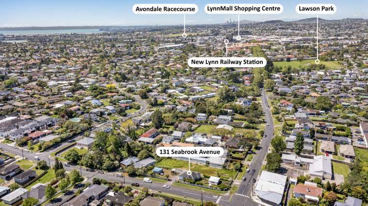 131 Seabrook Avenue New Lynn_6