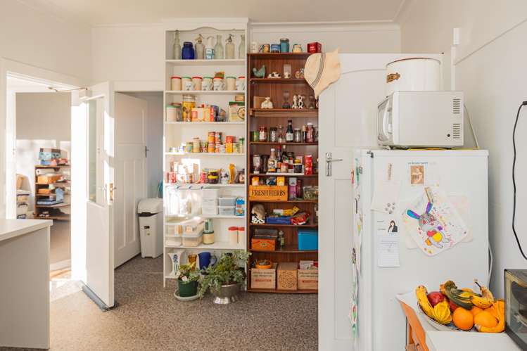 38 Clare Street Oamaru_8