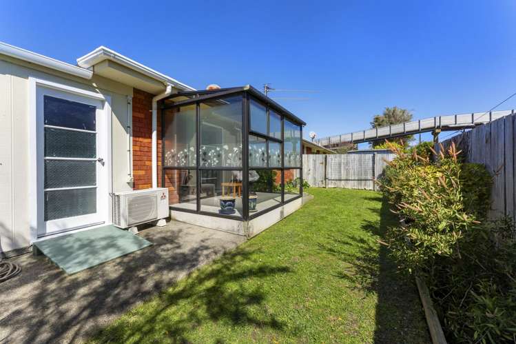 31B Hinau Street Tawa_13