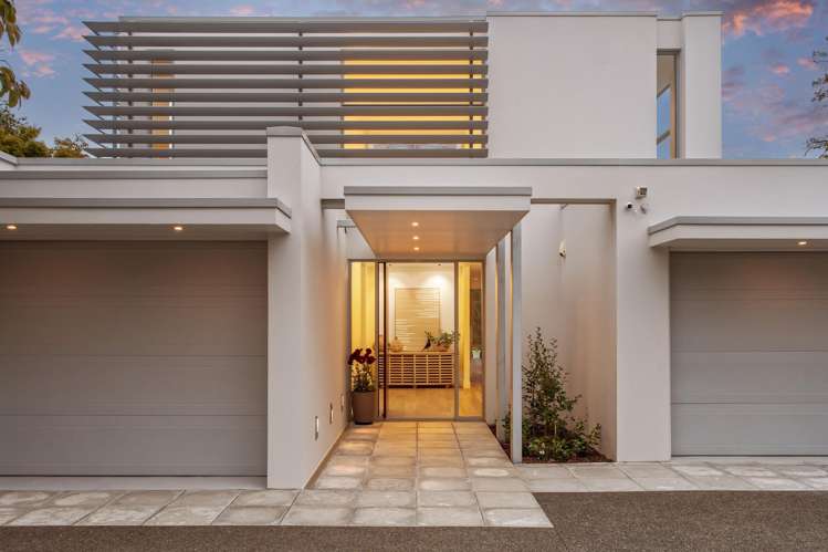 43 Totara Street Fendalton_20