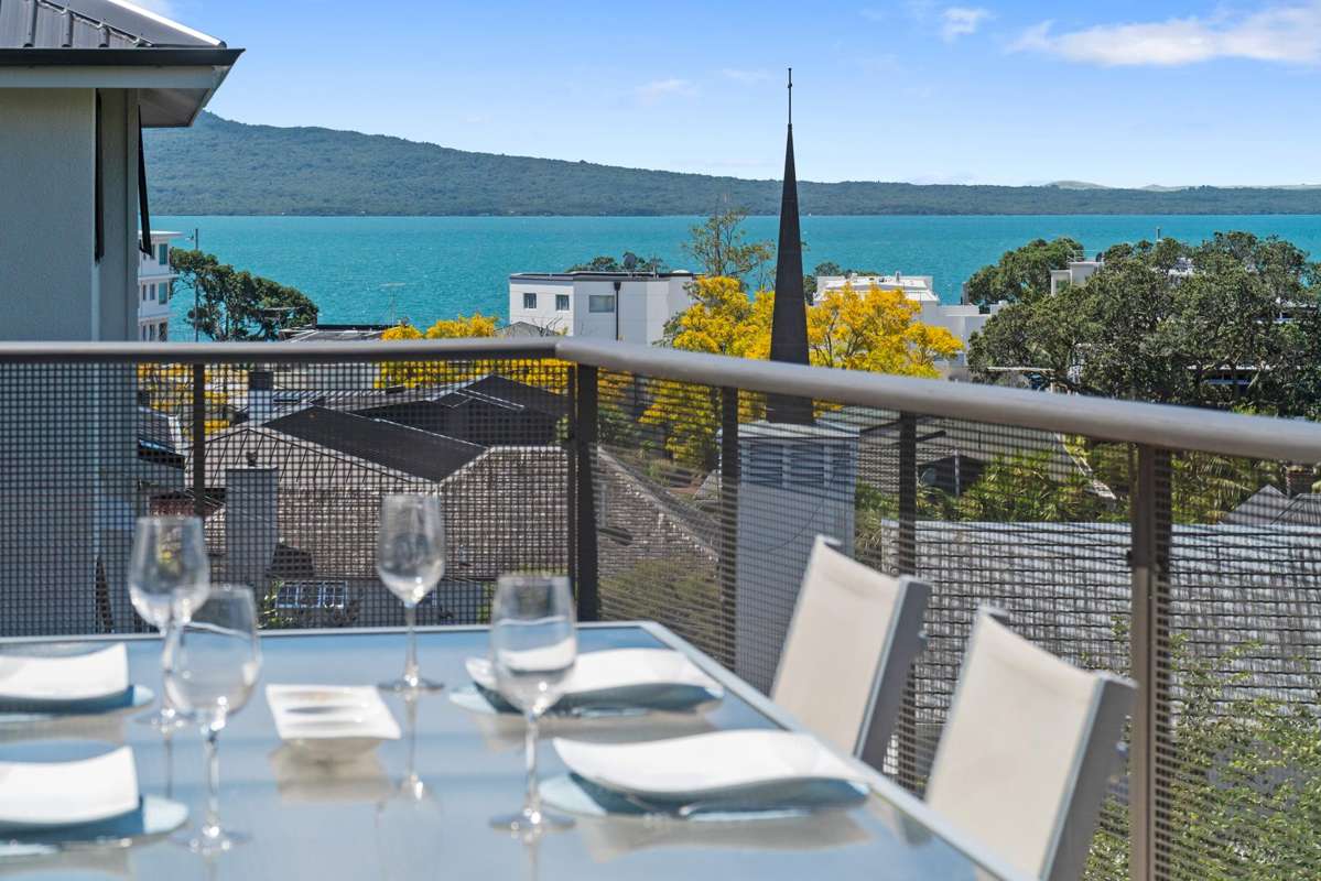 41 Kohimarama Road_0