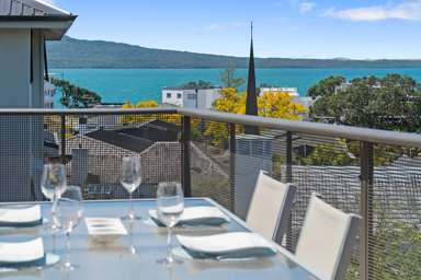 41 Kohimarama Road_1