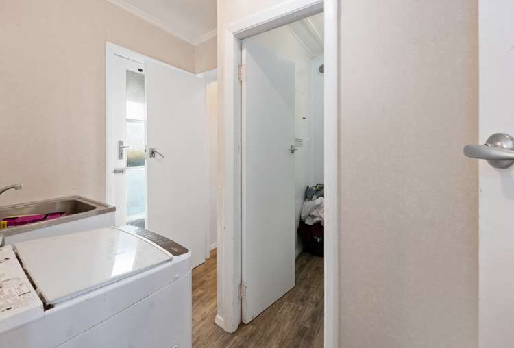 8 Clothier Street Putaruru_17