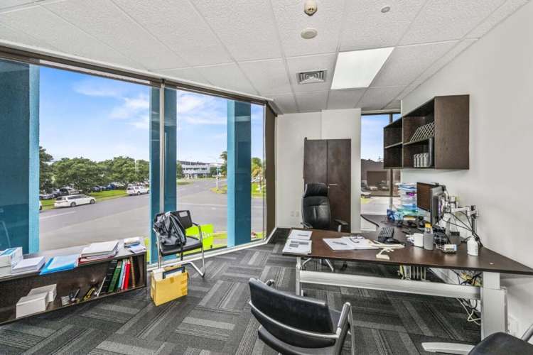 63B Richard Pearse Drive Mangere_13