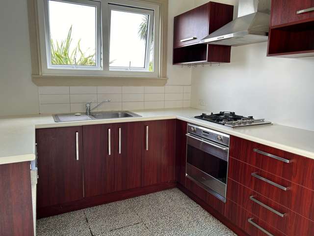 75 Jacksons Rd Lyttelton_1