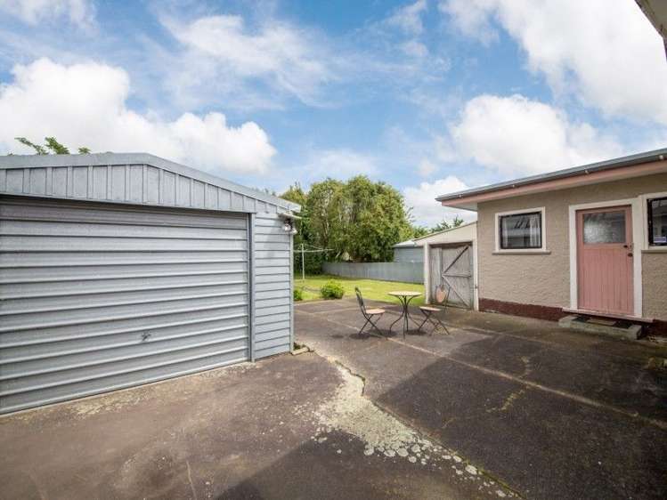 90 Lyndhurst Street Takaro_1