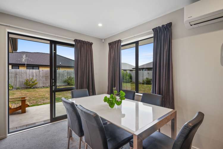 8 Grasmere Close Rangiora_11