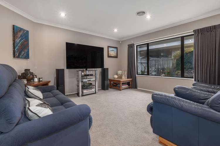 7 Hulme Way Raumati Beach_8