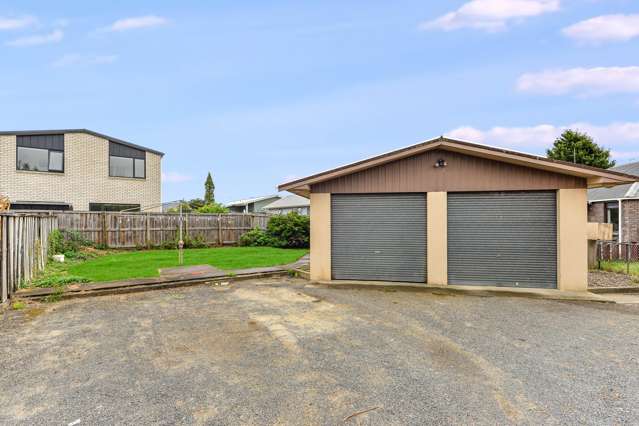 42B Rimu Street Maeroa_3