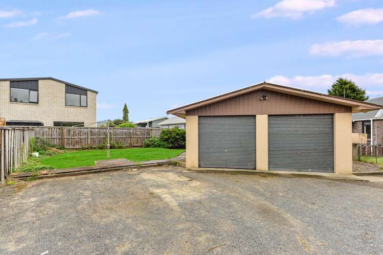42B Rimu Street Maeroa_2