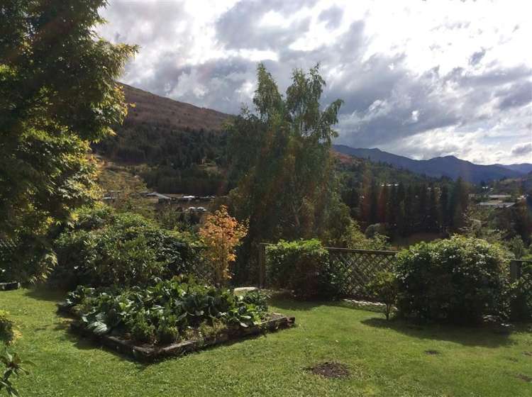 36 Mcchesney Road Arthurs Point_5