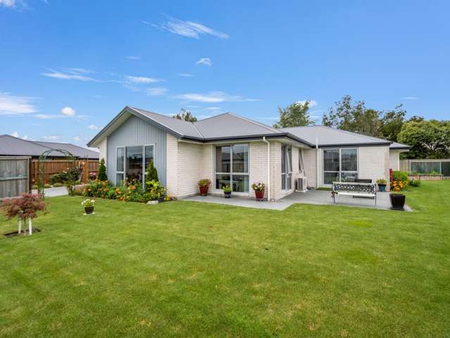 23 Merino Crescent Amberley_2