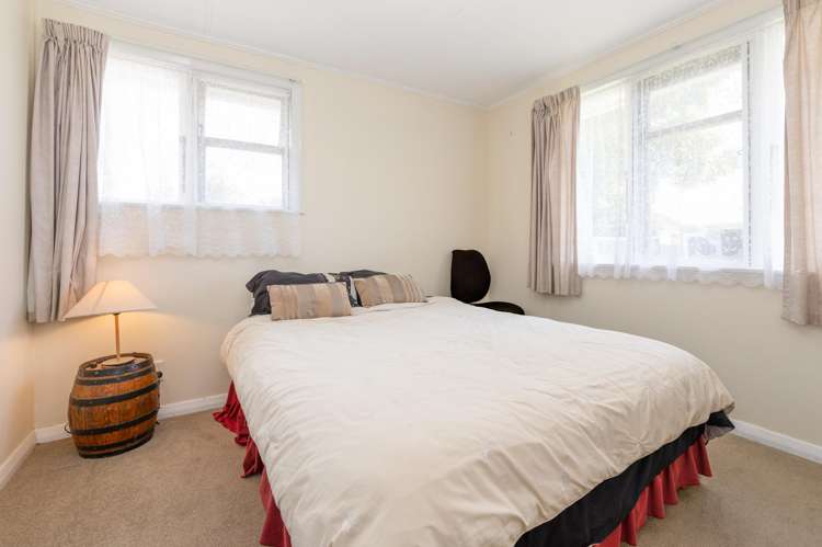 13 Caesar Roose Place Huntly_5