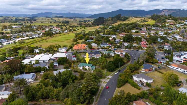 1 Dominion Road Kaitaia_24