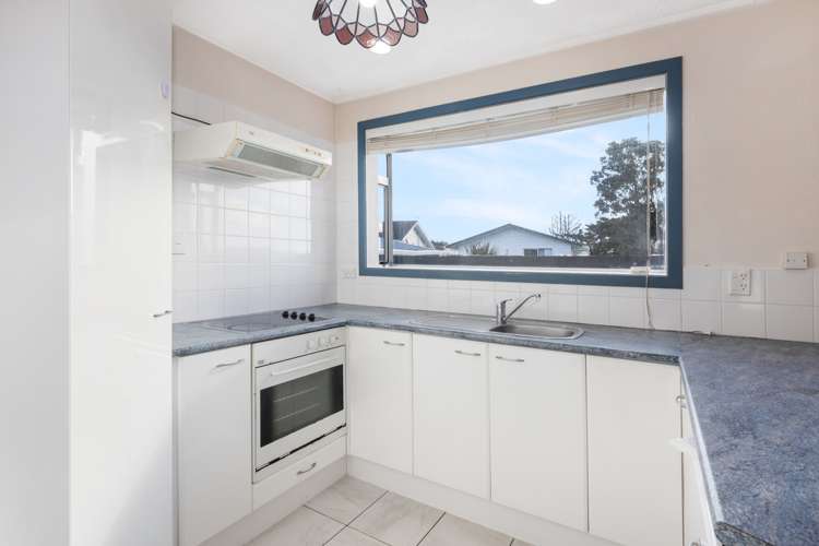 39a Edgecombe Street Newlands_10