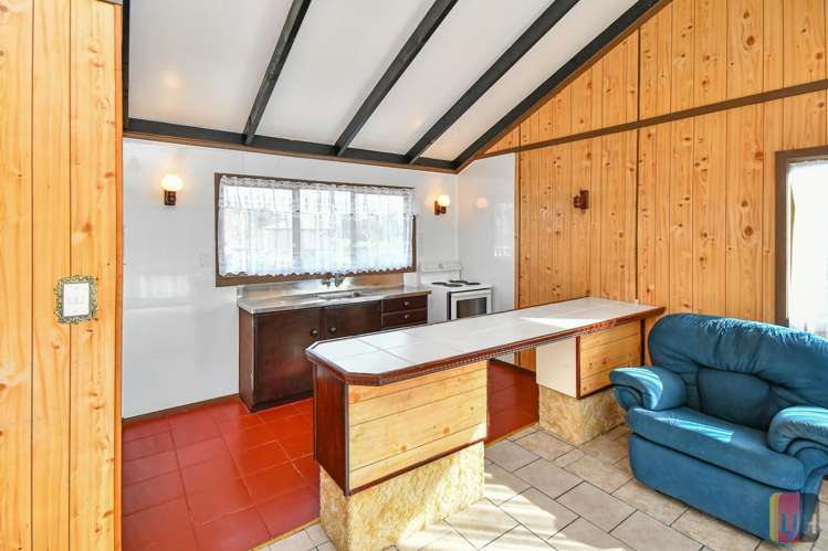 6 Charles Miller Court Clarks Beach_11