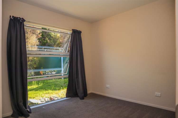 2 Munro Place Kumara Junction_23