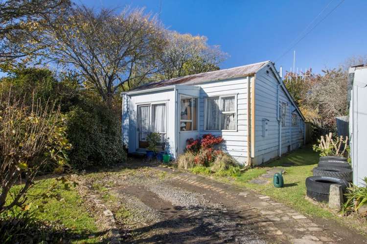 42 Adams Street Waihi_9