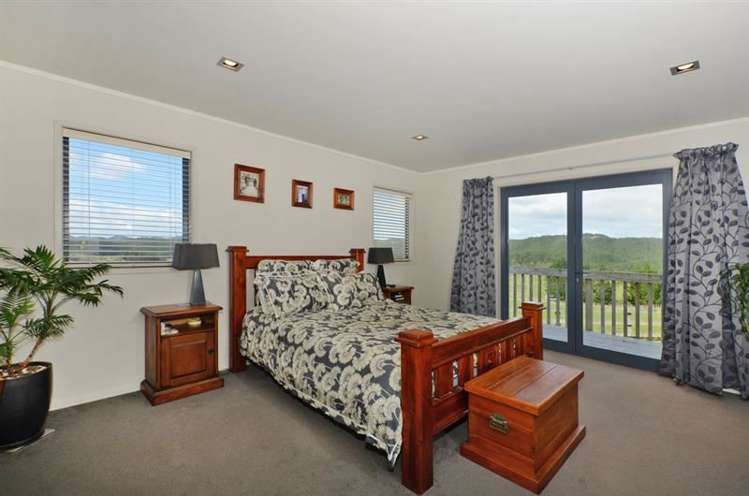 86 Ngunguru Ford Road Kiripaka_6