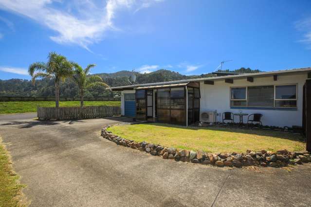 405A Fergusson Drive Thames-coromandel_1