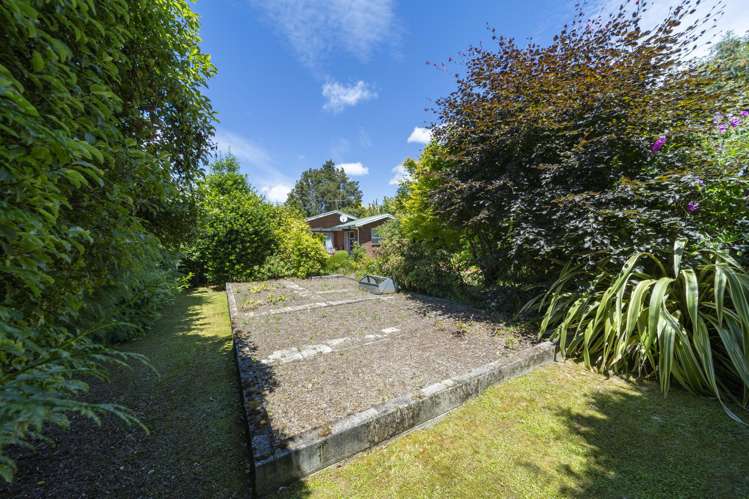 65 Matai Street Te Anau_12