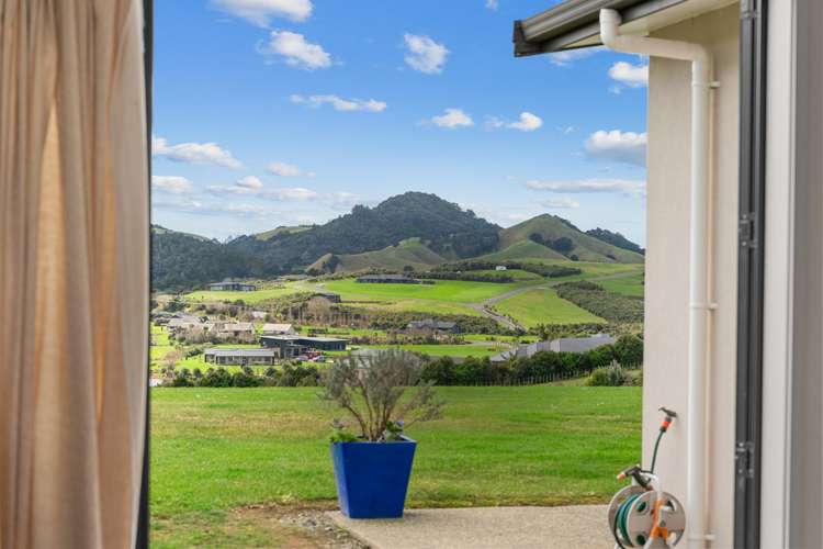 362B Barrier View Road Mangawhai_28