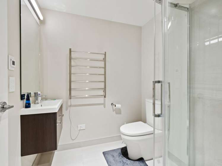 18 O'Meara Street Frankton_17