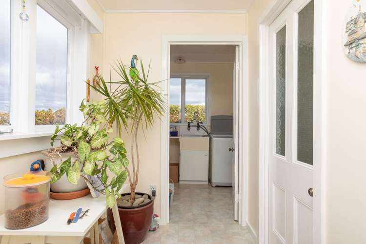 10 Thyra Street Dannevirke_19