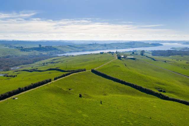 260a Bain Road Ruawaro_2