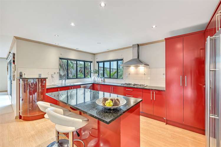 3 Fernbank Lane Greenhithe_23