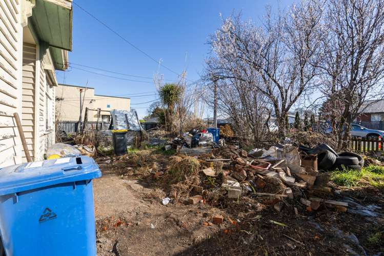 1/18 Bordesley Street Phillipstown_7