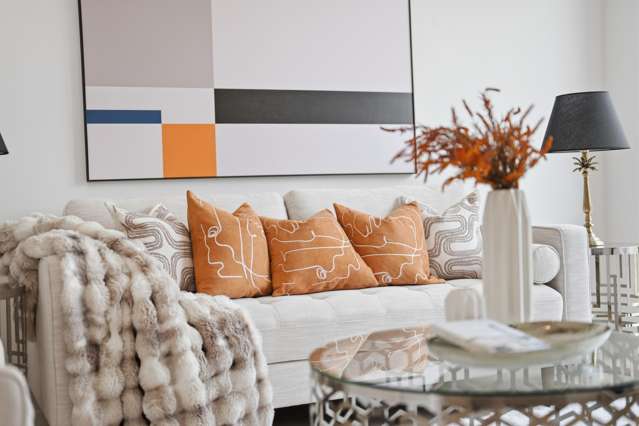 2/65 Apirana Avenue St Johns_4