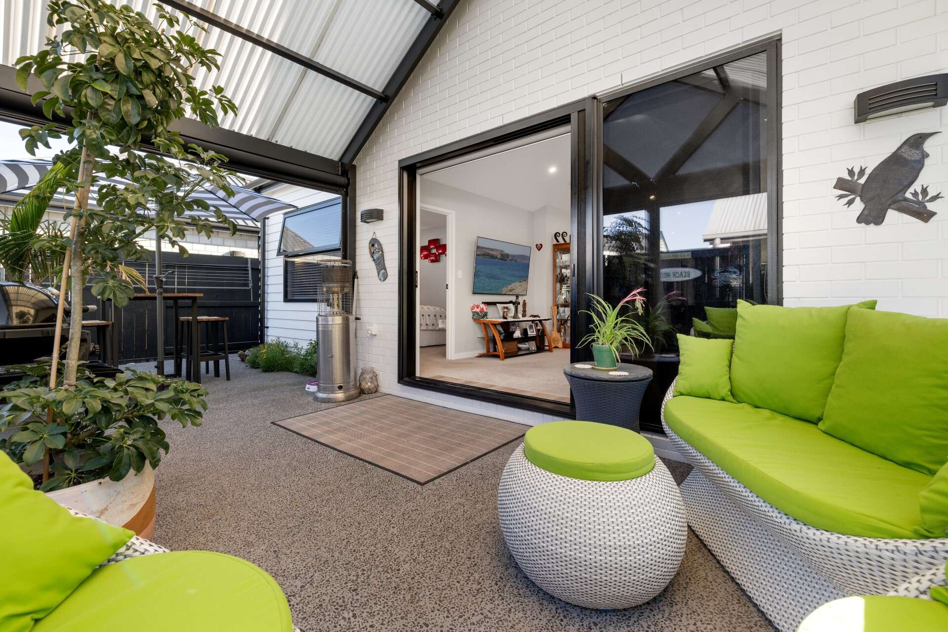 31 Crown Street Papamoa_0