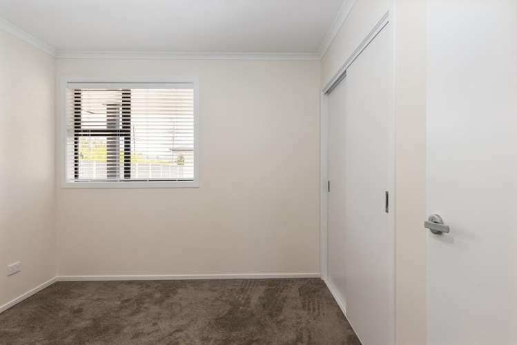 3/31 Beaver Road Blenheim Central_7