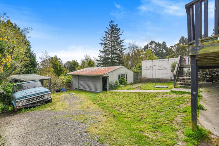 30 Torquay Street Abbotsford_20